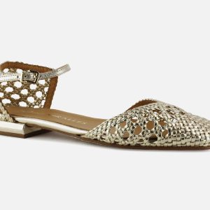 FANTASIA TRESSE OR – Image 2