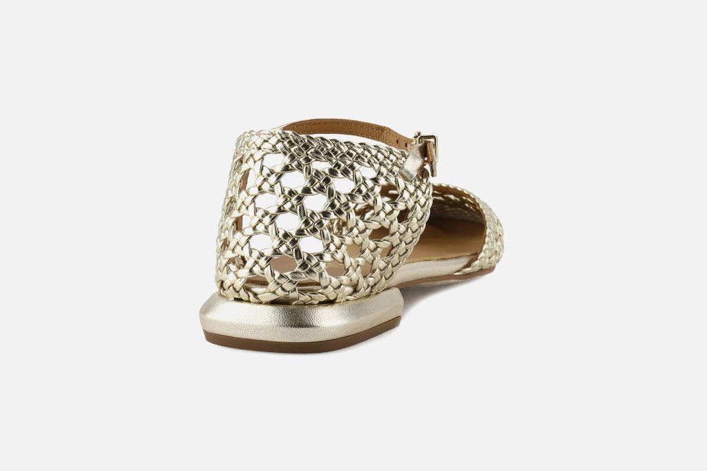 FANTASIA TRESSE OR
