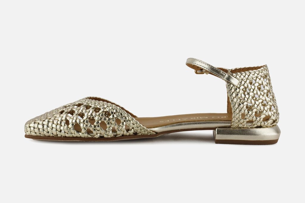 FANTASIA TRESSE OR