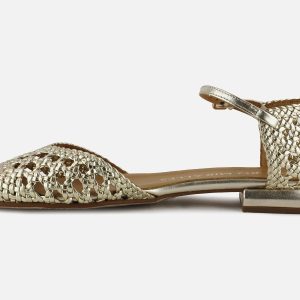 FANTASIA TRESSE OR – Image 4