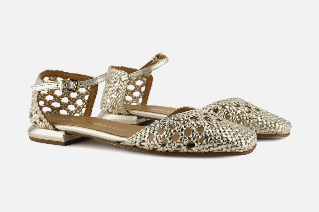 FANTASIA TRESSE OR