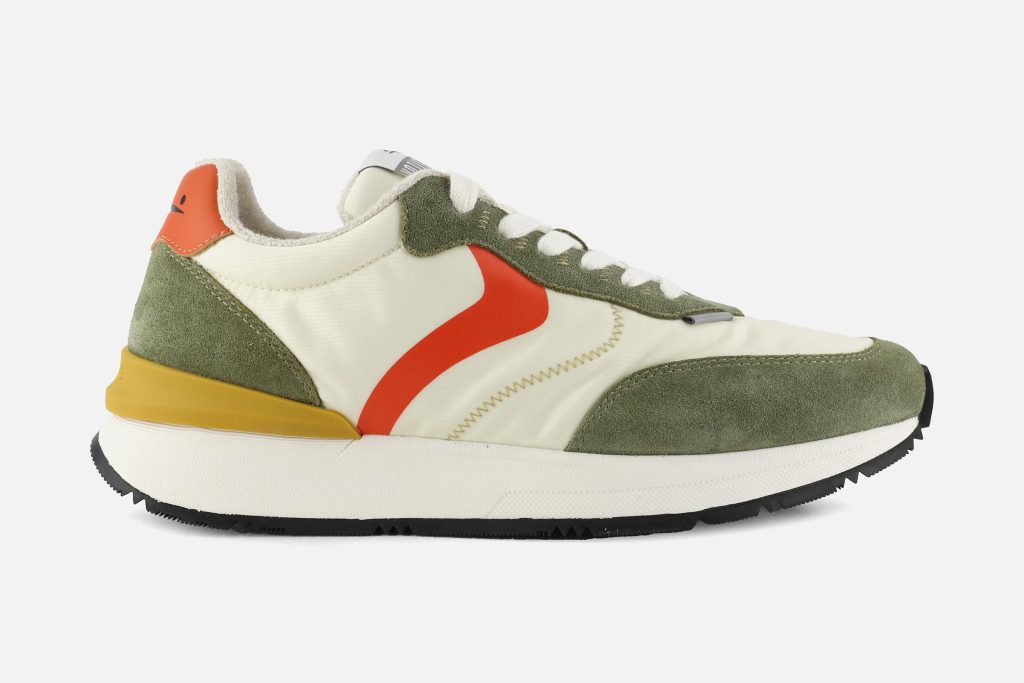QWARK EASY ARMY GREEN