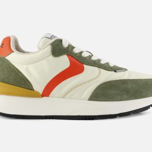 QWARK EASY ARMY GREEN - Image 1