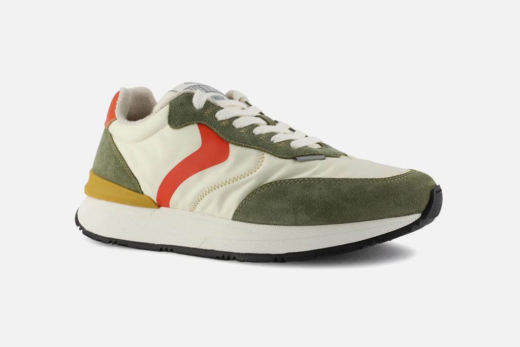 QWARK EASY ARMY GREEN