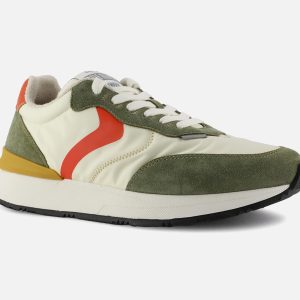 QWARK EASY ARMY GREEN - Image 2