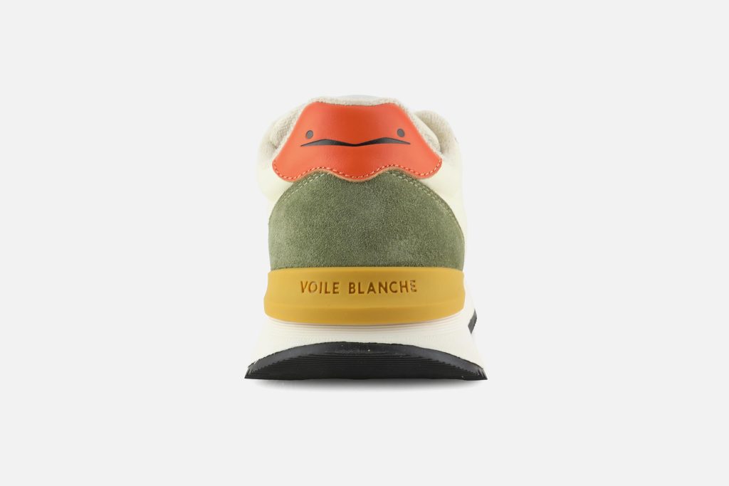 QWARK EASY ARMY GREEN