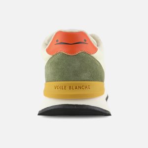 QWARK EASY ARMY GREEN - Image 3