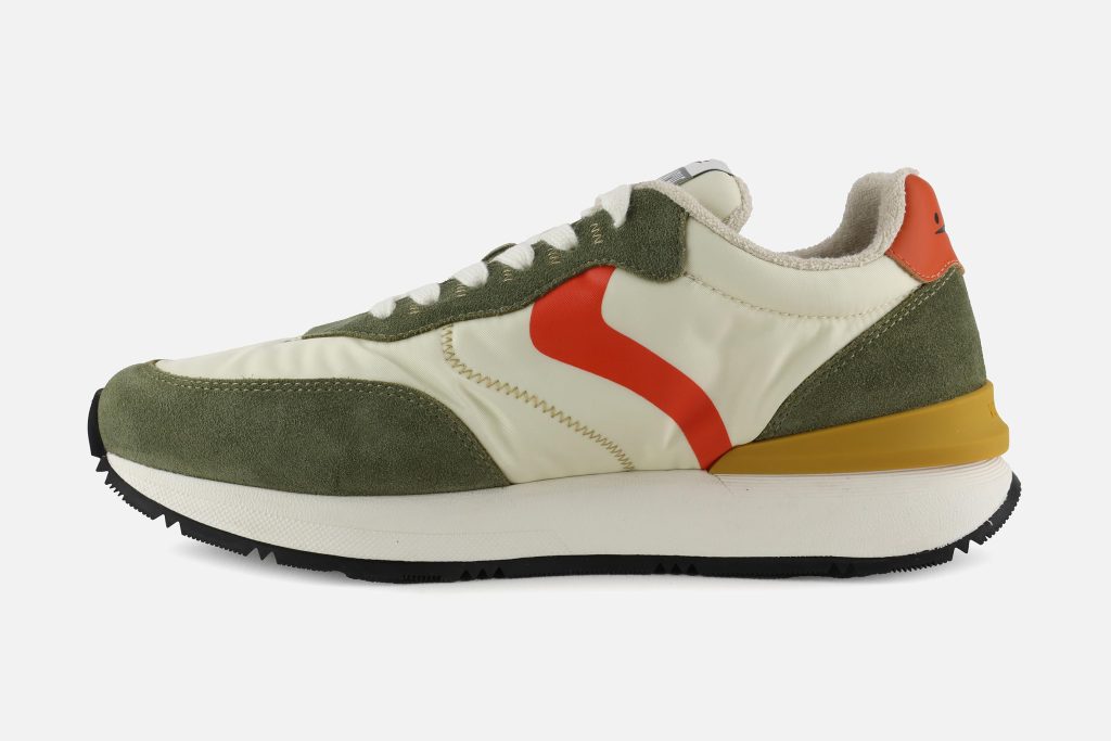 QWARK EASY ARMY GREEN