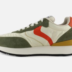 QWARK EASY ARMY GREEN - Image 4