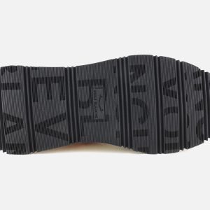 QWARK EASY ARMY GREEN - Image 5