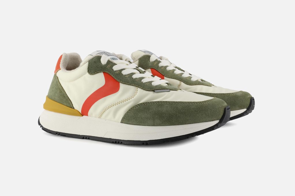 QWARK EASY ARMY GREEN