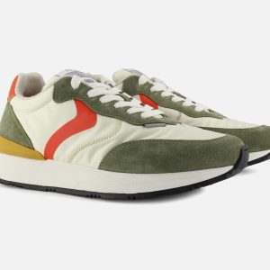 QWARK EASY ARMY GREEN - Image 6