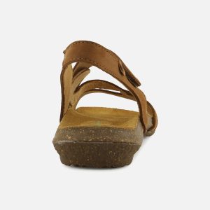WAKATAUA SANDALE WOOD – Image 3