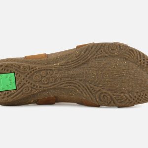 WAKATAUA SANDALE WOOD – Image 5