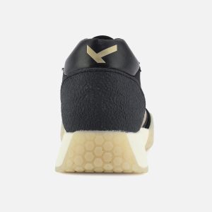 KW9312 BLACK GOLD - Image 3