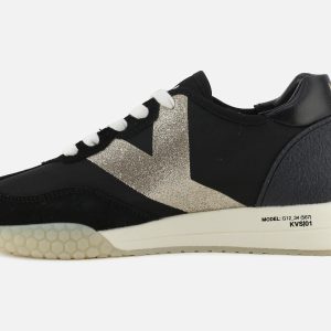 KW9312 BLACK GOLD - Image 4