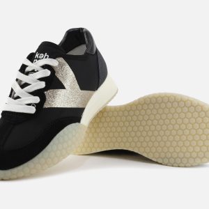 KW9312 BLACK GOLD - Image 5
