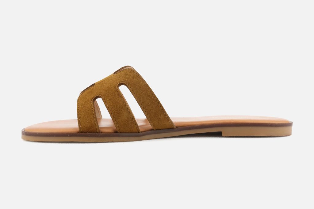 HAMIGA COGNAC
