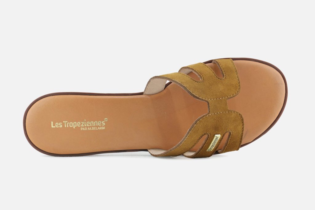 HAMIGA COGNAC