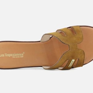 HAMIGA COGNAC - Image 6