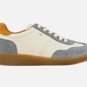 NELSON CLOUDY WHITE - Image 1