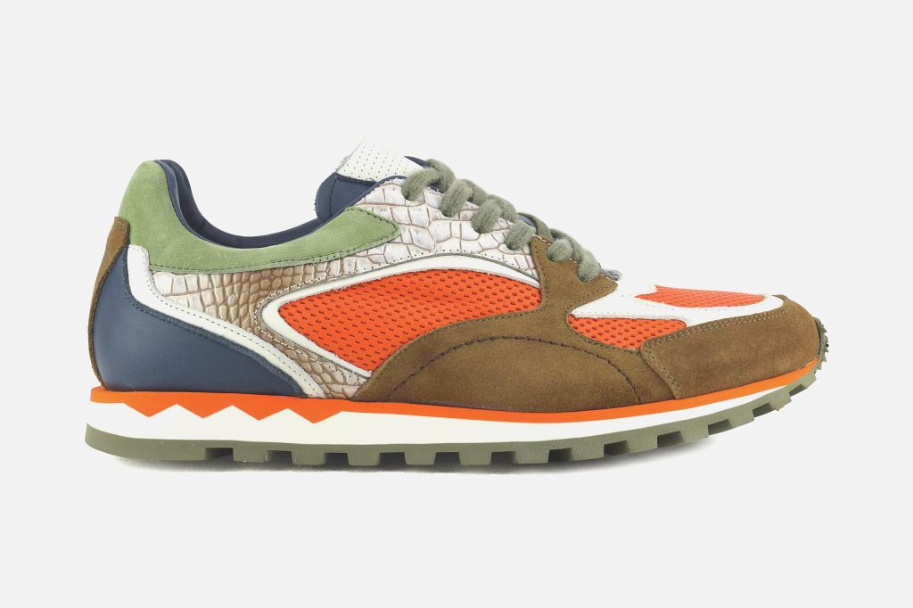 NELLO TOFFEE MULTI