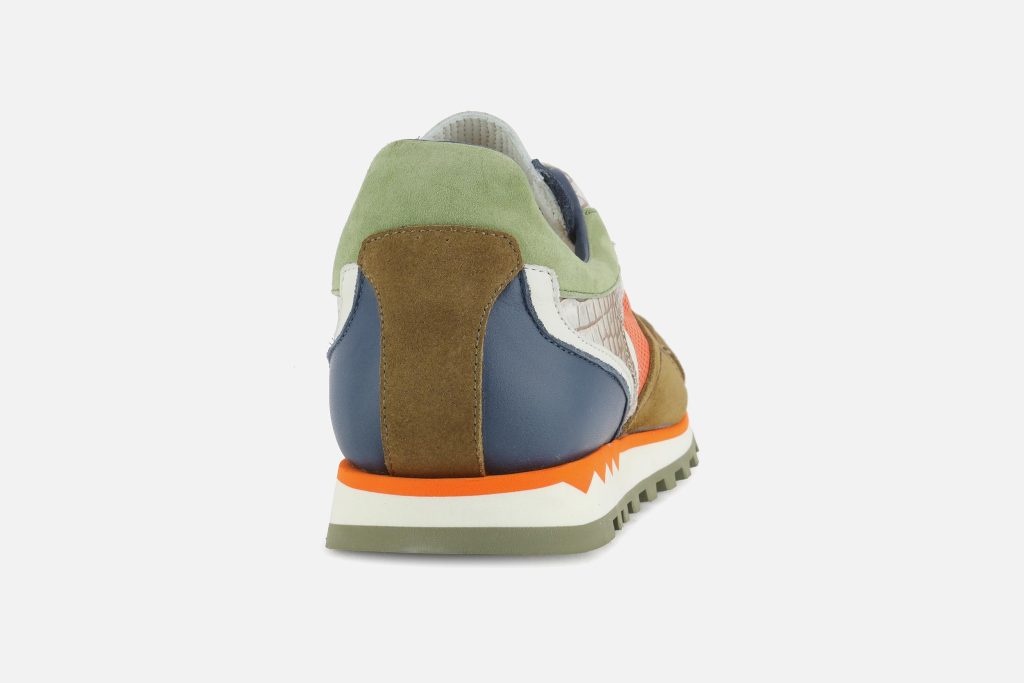 NELLO TOFFEE MULTI