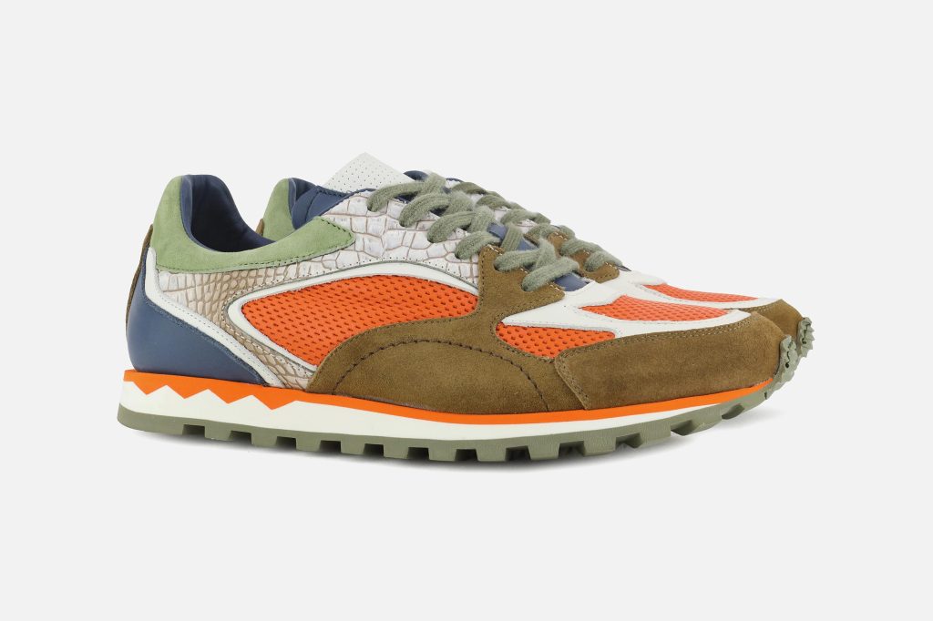 NELLO TOFFEE MULTI