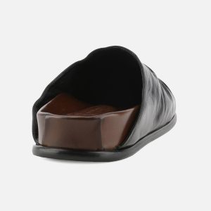 LONELY NOIR COGNAC - Image 3