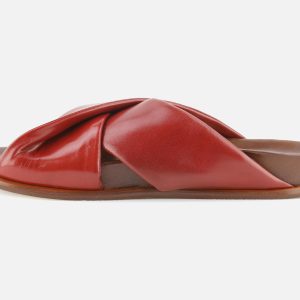 LOURMARIN ROUGE VENITIEN – Image 4
