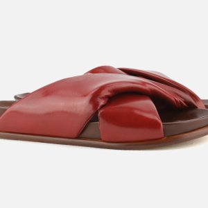 LOURMARIN ROUGE VENITIEN – Image 6