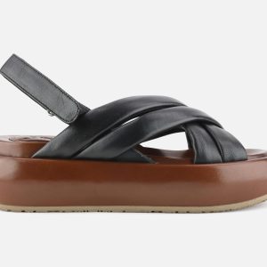LONTANO NOIR COGNAC - Image 1