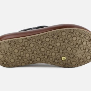 LONTANO NOIR COGNAC - Image 5