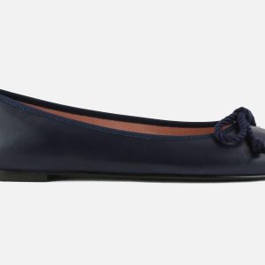 ROSARIO LISSE BLEU - Image 1