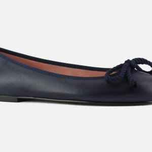 ROSARIO LISSE BLEU - Image 2