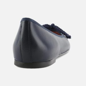 ROSARIO LISSE BLEU - Image 3