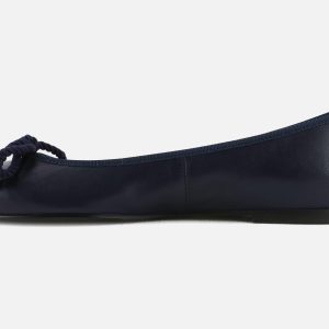 ROSARIO LISSE BLEU - Image 4