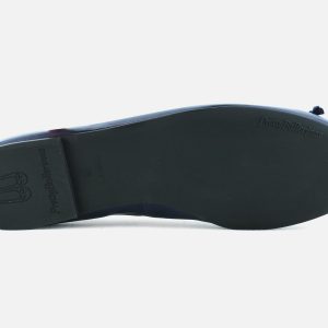 ROSARIO LISSE BLEU - Image 5