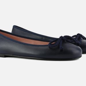 ROSARIO LISSE BLEU - Image 6