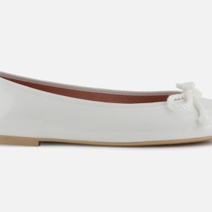 ROSARIO LACK WHITE - Image 1