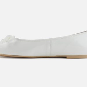ROSARIO LACK WHITE - Image 4