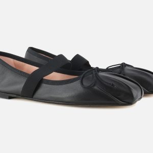 KRISTEN BABY BLACK - Image 7