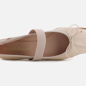 KRISTEN BABY ROSA - Image 6
