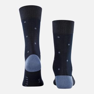 DOT SO DARK NAVY - Image 2