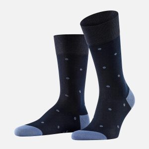 DOT SO DARK NAVY - Image 3