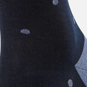 DOT SO DARK NAVY - Image 4