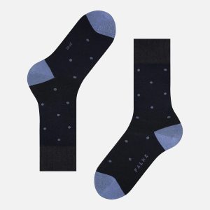 DOT SO DARK NAVY - Image 5