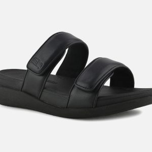 FMODE GO 2 STRAPS BLACK – Image 2