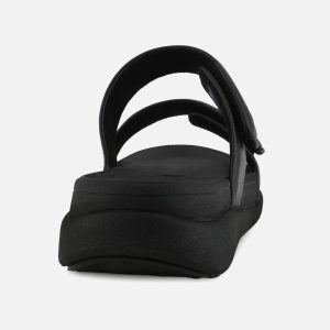 FMODE GO 2 STRAPS BLACK – Image 3
