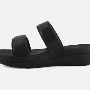 FMODE GO 2 STRAPS BLACK – Image 4